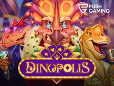 Virginia casino site. Serbest oyun alanları.95